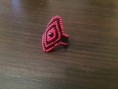 /products/anillo-triangular/